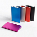 Power Bank 37 - 2 - 5000 mAh